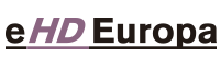 eHD Europa